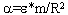 dychimage025.gif (1244 ֽ)