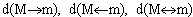 dychimage027.gif (2484 ֽ)