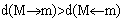 dychimage029.gif (1742 ֽ)