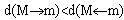 dychimage030.gif (1844 ֽ)