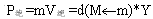 dychimage031.gif (1870 ֽ)