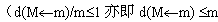 dychimage034.gif (3129 ֽ)