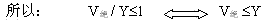 dychimage035.gif (2390 ֽ)