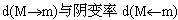 dychimage037.gif (2517 ֽ)