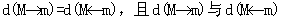dychimage038.gif (3046 ֽ)