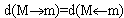dychimage039.gif (1833 ֽ)