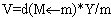dychimage040.gif (1740 ֽ)