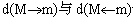 dychimage041.gif (2048 ֽ)