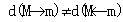 dychimage043.gif (1707 ֽ)