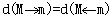 dychimage044.gif (1626 ֽ)