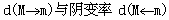 dychimage045.gif (2106 ֽ)