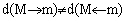 dychimage047.gif (1944 ֽ)