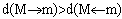 dychimage048.gif (1912 ֽ)