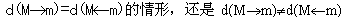 dychimage050.gif (3577 ֽ)