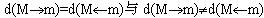 dychimage052.gif (3267 ֽ)