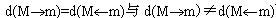 dychimage054.gif (3094 ֽ)