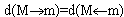 dychimage055.gif (1723 ֽ)