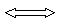 dychimage057.gif (917 ֽ)