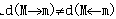 dychimage059.gif (1604 ֽ)