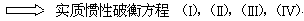 dychimage061.gif (3526 ֽ)