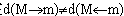 dychimage067.gif (1828 ֽ)