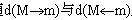 dychimage068.gif (1965 ֽ)