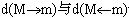 dychimage069.gif (1953 ֽ)