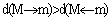 dychimage070.gif (1695 ֽ)