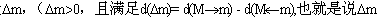 dychimage071.gif (4318 ֽ)