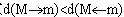 dychimage074.gif (1917 ֽ)