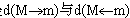dychimage075.gif (1889 ֽ)