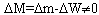 dychimage080.gif (1612 ֽ)