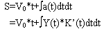 dychimage087.gif (3204 ֽ)