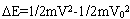 dychimage091.gif (1847 ֽ)