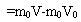 dychimage096.gif (1327 ֽ)
