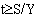 dychimage098.gif (1000 ֽ)