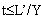 dychimage099.gif (1033 ֽ)