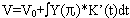 dychimage100.gif (2049 ֽ)