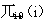 dychimage103.gif (1189 ֽ)