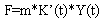 dychimage104.gif (1671 ֽ)