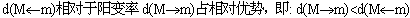 dychimage107.gif (4801 ֽ)