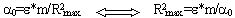 dychimage108.gif (2280 ֽ)