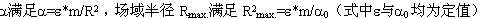 dychimage109.gif (5686 ֽ)