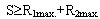 dychimage110.gif (1597 ֽ)