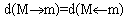dychimage111.gif (1823 ֽ)