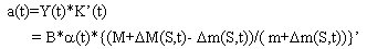 dychimage113.gif (4858 ֽ)