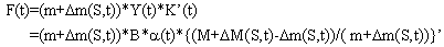 dychimage114.gif (6393 ֽ)