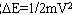 dychimage115.gif (1323 ֽ)