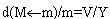 dychimage116.gif (1856 ֽ)