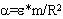 dychimage117.gif (1112 ֽ)